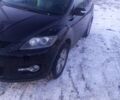Красный Мазда СХ-7, объемом двигателя 2.3 л и пробегом 236 тыс. км за 4999 $, фото 39 на Automoto.ua