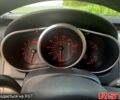 Красный Мазда СХ-7, объемом двигателя 2.3 л и пробегом 189 тыс. км за 7750 $, фото 6 на Automoto.ua
