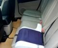 Красный Мазда СХ-7, объемом двигателя 2.3 л и пробегом 193 тыс. км за 7600 $, фото 1 на Automoto.ua