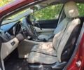 Червоний Мазда СХ-7, об'ємом двигуна 2.3 л та пробігом 270 тис. км за 5600 $, фото 2 на Automoto.ua