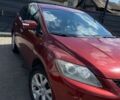 Красный Мазда СХ-7, объемом двигателя 2.3 л и пробегом 365 тыс. км за 6500 $, фото 7 на Automoto.ua