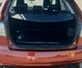 Червоний Мазда СХ-7, об'ємом двигуна 2.3 л та пробігом 123 тис. км за 7000 $, фото 3 на Automoto.ua