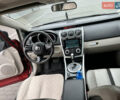Красный Мазда СХ-7, объемом двигателя 2.26 л и пробегом 74 тыс. км за 7950 $, фото 30 на Automoto.ua