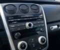Красный Мазда СХ-7, объемом двигателя 2.3 л и пробегом 365 тыс. км за 6500 $, фото 28 на Automoto.ua