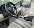 Червоний Мазда СХ-7, об'ємом двигуна 2.26 л та пробігом 171 тис. км за 7400 $, фото 13 на Automoto.ua