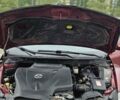 Червоний Мазда СХ-7, об'ємом двигуна 2.26 л та пробігом 171 тис. км за 7400 $, фото 17 на Automoto.ua
