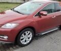 Мазда СХ-7 2008 в Костополе на Automoto.ua Красный Мазда СХ-7, объемом двигателя 2.26 л и пробегом 99 тыс. км за 7555 $, фото 9 на Automoto.ua