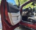Червоний Мазда СХ-7, об'ємом двигуна 2.3 л та пробігом 270 тис. км за 5600 $, фото 9 на Automoto.ua
