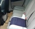 Червоний Мазда СХ-7, об'ємом двигуна 2.26 л та пробігом 190 тис. км за 6800 $, фото 1 на Automoto.ua