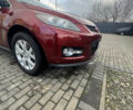 Червоний Мазда СХ-7, об'ємом двигуна 2.3 л та пробігом 98 тис. км за 8900 $, фото 16 на Automoto.ua