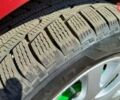 Мазда СХ-7 2008 в Костополе на Automoto.ua Красный Мазда СХ-7, объемом двигателя 2.26 л и пробегом 99 тыс. км за 7555 $, фото 11 на Automoto.ua
