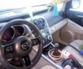 Красный Мазда СХ-7, объемом двигателя 2.3 л и пробегом 236 тыс. км за 4999 $, фото 36 на Automoto.ua