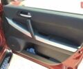Мазда СХ-7 2008 в Костополе на Automoto.ua Красный Мазда СХ-7, объемом двигателя 2.26 л и пробегом 99 тыс. км за 7555 $, фото 13 на Automoto.ua