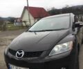 Червоний Мазда СХ-7, об'ємом двигуна 2.3 л та пробігом 238 тис. км за 6000 $, фото 1 на Automoto.ua