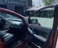 Красный Мазда СХ-7, объемом двигателя 2.3 л и пробегом 365 тыс. км за 6500 $, фото 19 на Automoto.ua