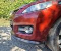 Червоний Мазда СХ-7, об'ємом двигуна 2.3 л та пробігом 270 тис. км за 5600 $, фото 23 на Automoto.ua