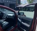 Красный Мазда СХ-7, объемом двигателя 2.3 л и пробегом 142 тыс. км за 6500 $, фото 23 на Automoto.ua