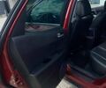 Красный Мазда СХ-7, объемом двигателя 2.3 л и пробегом 365 тыс. км за 6500 $, фото 22 на Automoto.ua