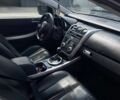 Красный Мазда СХ-7, объемом двигателя 2.3 л и пробегом 142 тыс. км за 6500 $, фото 21 на Automoto.ua