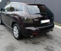 Червоний Мазда СХ-7, об'ємом двигуна 2.3 л та пробігом 140 тис. км за 7700 $, фото 10 на Automoto.ua