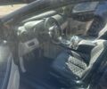 Червоний Мазда СХ-7, об'ємом двигуна 2.3 л та пробігом 230 тис. км за 8000 $, фото 3 на Automoto.ua