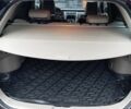Червоний Мазда СХ-7, об'ємом двигуна 2.3 л та пробігом 140 тис. км за 7700 $, фото 6 на Automoto.ua