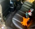 Красный Мазда СХ-7, объемом двигателя 2.3 л и пробегом 189 тыс. км за 7750 $, фото 4 на Automoto.ua