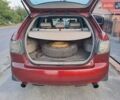 Червоний Мазда СХ-7, об'ємом двигуна 2.3 л та пробігом 270 тис. км за 5600 $, фото 4 на Automoto.ua
