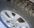 Красный Мазда СХ-7, объемом двигателя 2.3 л и пробегом 236 тыс. км за 4999 $, фото 27 на Automoto.ua