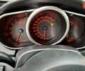 Мазда СХ-7 2008 в Костополе на Automoto.ua Красный Мазда СХ-7, объемом двигателя 2.26 л и пробегом 99 тыс. км за 7555 $, фото 10 на Automoto.ua