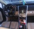 Красный Мазда СХ-7, объемом двигателя 2.3 л и пробегом 236 тыс. км за 4999 $, фото 22 на Automoto.ua