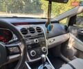 Червоний Мазда СХ-7, об'ємом двигуна 2.3 л та пробігом 270 тис. км за 5600 $, фото 8 на Automoto.ua