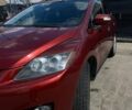 Красный Мазда СХ-7, объемом двигателя 2.3 л и пробегом 365 тыс. км за 6500 $, фото 17 на Automoto.ua