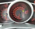 Мазда СХ-7 2008 в Костополе на Automoto.ua Красный Мазда СХ-7, объемом двигателя 2.26 л и пробегом 99 тыс. км за 7555 $, фото 2 на Automoto.ua