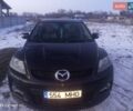 Красный Мазда СХ-7, объемом двигателя 2.3 л и пробегом 236 тыс. км за 4999 $, фото 13 на Automoto.ua