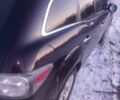 Красный Мазда СХ-7, объемом двигателя 2.3 л и пробегом 236 тыс. км за 4999 $, фото 30 на Automoto.ua
