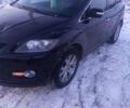 Красный Мазда СХ-7, объемом двигателя 2.3 л и пробегом 236 тыс. км за 4999 $, фото 40 на Automoto.ua