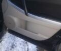 Красный Мазда СХ-7, объемом двигателя 2.3 л и пробегом 236 тыс. км за 4999 $, фото 21 на Automoto.ua