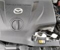 Мазда СХ-7 2008 в Костополе на Automoto.ua Красный Мазда СХ-7, объемом двигателя 2.26 л и пробегом 99 тыс. км за 7555 $, фото 7 на Automoto.ua