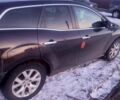 Красный Мазда СХ-7, объемом двигателя 2.3 л и пробегом 236 тыс. км за 4999 $, фото 31 на Automoto.ua