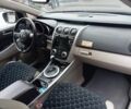 Червоний Мазда СХ-7, об'ємом двигуна 2.3 л та пробігом 140 тис. км за 7700 $, фото 4 на Automoto.ua