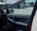 Красный Мазда СХ-7, объемом двигателя 2.3 л и пробегом 365 тыс. км за 6500 $, фото 18 на Automoto.ua