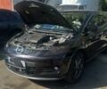 Червоний Мазда СХ-7, об'ємом двигуна 2.3 л та пробігом 230 тис. км за 8000 $, фото 6 на Automoto.ua
