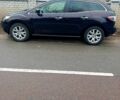 Красный Мазда СХ-7, объемом двигателя 2.3 л и пробегом 193 тыс. км за 7600 $, фото 4 на Automoto.ua