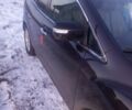 Красный Мазда СХ-7, объемом двигателя 2.3 л и пробегом 236 тыс. км за 4999 $, фото 26 на Automoto.ua
