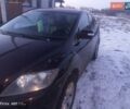 Красный Мазда СХ-7, объемом двигателя 2.3 л и пробегом 236 тыс. км за 4999 $, фото 12 на Automoto.ua