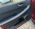 Красный Мазда СХ-7, объемом двигателя 2.3 л и пробегом 195 тыс. км за 7500 $, фото 6 на Automoto.ua