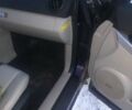 Красный Мазда СХ-7, объемом двигателя 2.3 л и пробегом 236 тыс. км за 4999 $, фото 25 на Automoto.ua