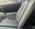 Красный Мазда СХ-7, объемом двигателя 2.3 л и пробегом 86 тыс. км за 7500 $, фото 11 на Automoto.ua