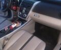 Красный Мазда СХ-7, объемом двигателя 2.3 л и пробегом 236 тыс. км за 4999 $, фото 24 на Automoto.ua